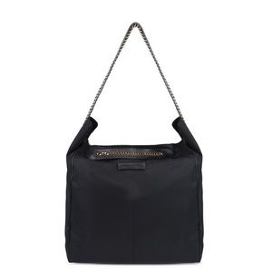 Stella McCartney Falabella GO bag